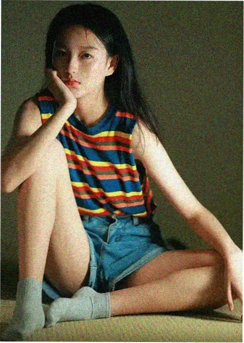 苍蓝列岛物语 日本动漫在线观看