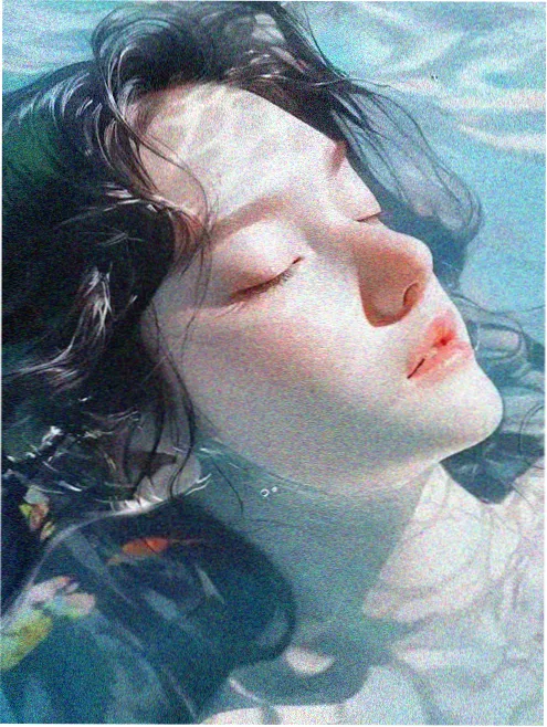 濑户内海物语 日本青春电影